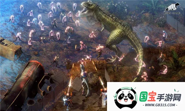 (ĩտ)v1.000002 ֻͼ2