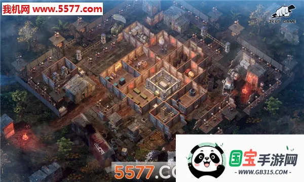 (ĩտ)v1.000002 ֻͼ0