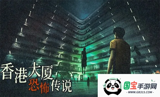 ͹22025°汾v1.6.0 ׿ͼ3