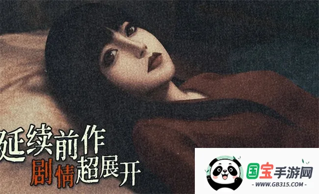 ͹22025°汾v1.6.0 ׿ͼ4