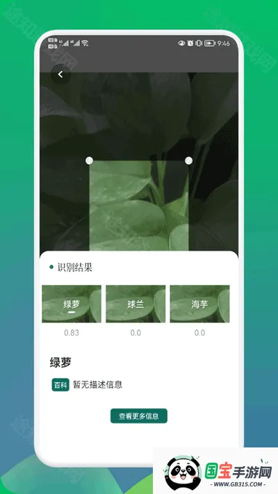 小园丁2025下载安装 小园丁2025下载安装