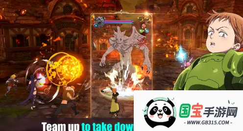 ߴԴ(ð淨)v2.79.0 Ѱͼ2