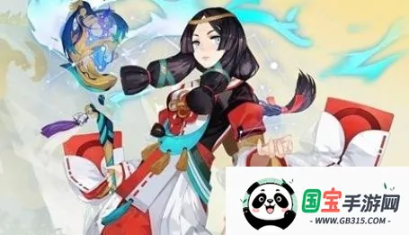 人鱼助手2025下载安装 人鱼助手2025下载安装