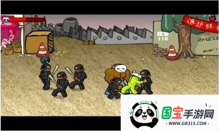 Ϳ3(ðϷ)v1.2.0 ֻͼ4