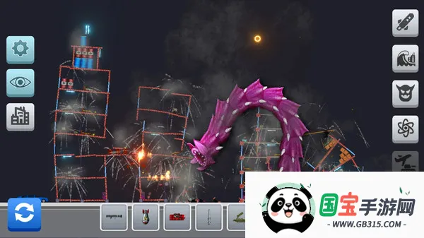 ֳ22025°汾v1.1 Ѱͼ3