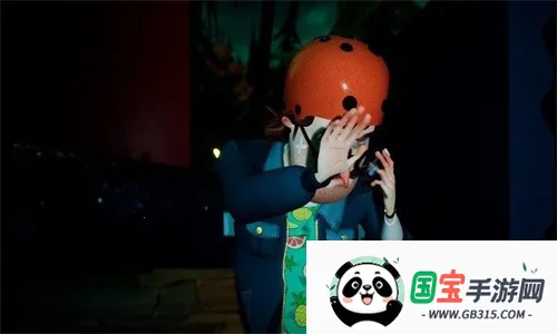 你好邻居2安卓版手机版v0.1.3 官方正版截图2