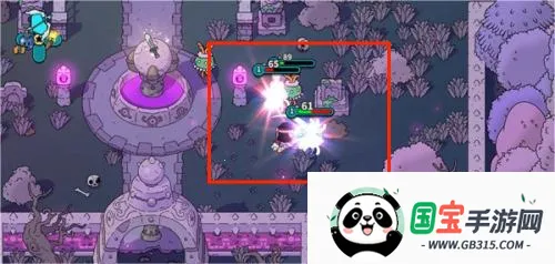 迪托之剑(动作冒险游戏) 迪托之剑(动作冒险游戏)