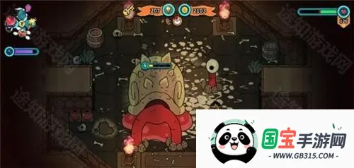 迪托之剑(动作冒险游戏) 迪托之剑(动作冒险游戏)