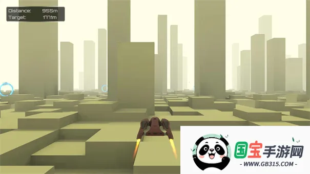 X2025ٷ°汾v1.0 Ѱͼ2