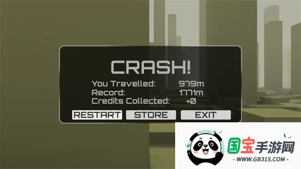 X2025ٷ°汾v1.0 Ѱͼ3