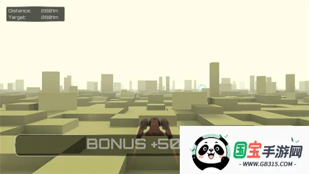 X2025ٷ°汾v1.0 Ѱͼ4