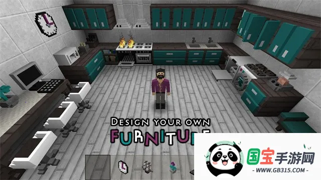 ս(ɳðϷ)v2.4.10.2 ٷͼ1