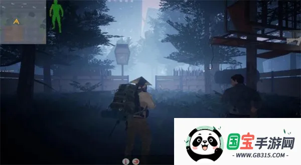 ҹǱZ2025°汾v1.0 ׿ͼ0