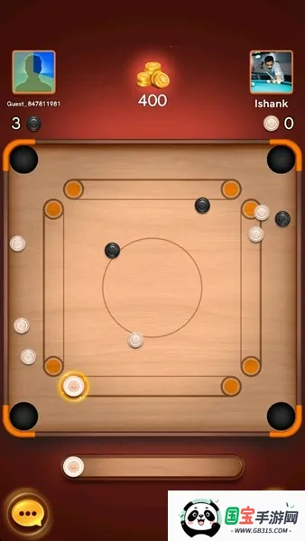 ķ̨2025ٷ°汾v18.4.0 ׿ͼ0