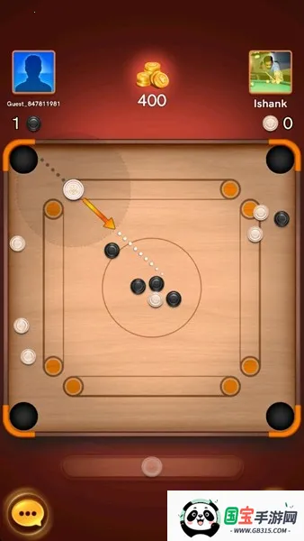 ķ̨2025ٷ°汾v18.4.0 ׿ͼ1