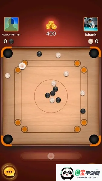 ķ̨2025ٷ°汾v18.4.0 ׿ͼ3