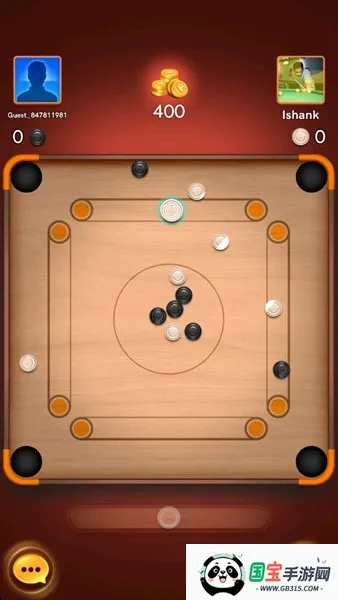 ķ̨2025ٷ°汾v18.4.0 ׿ͼ2