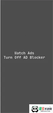 牛头环境检测最新手机版 牛头环境检测最新手机版