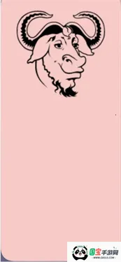 牛头环境检测最新手机版 牛头环境检测最新手机版