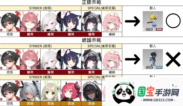 蔚蓝档案2025下载安装 蔚蓝档案2025下载安装