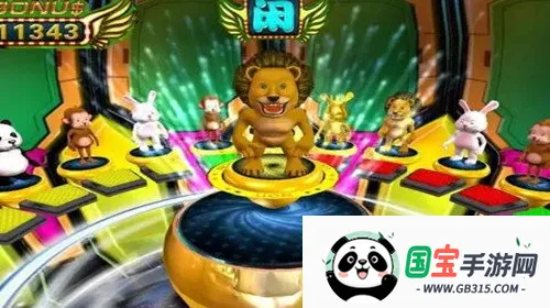 ɭ46ʨֻv1.18.7 Ѱͼ1