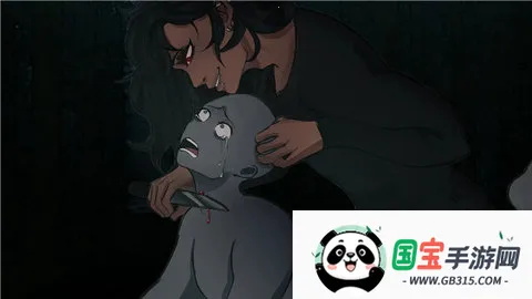 Ĺ԰Լ2025ٷv1.0 ٷͼ2