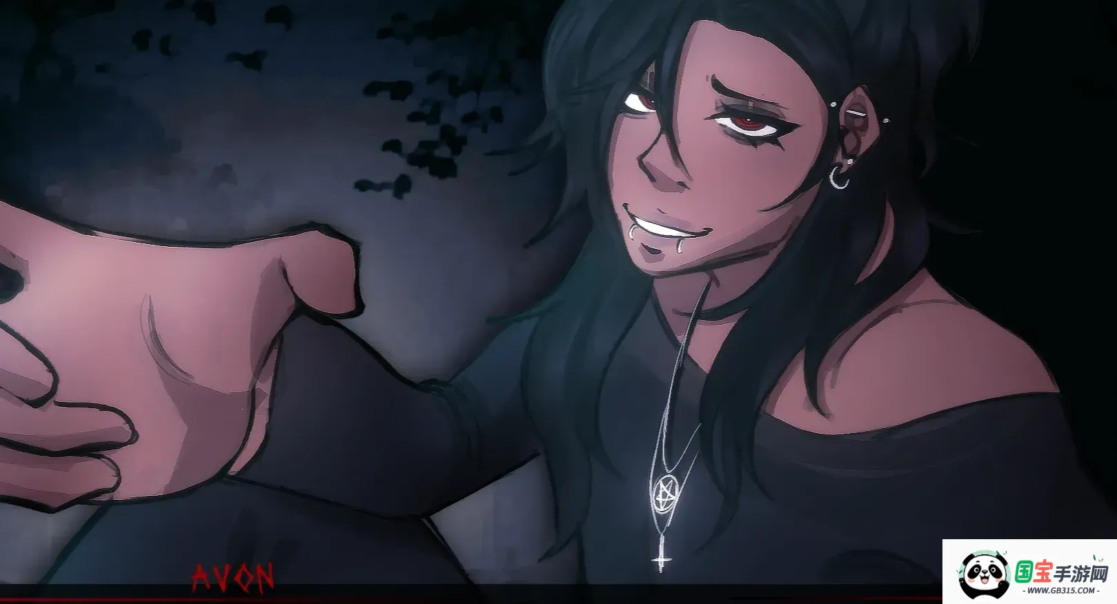 Ĺ԰Լ2025ٷv1.0 ٷͼ3