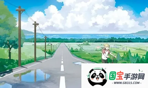 小鹿视频(视频播放工具) 小鹿视频(视频播放工具)