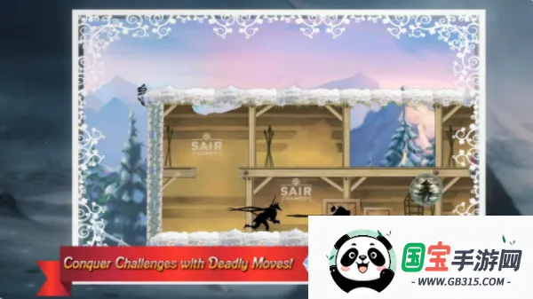 ߰Ӱ(߶Ϸ)v0.7 ֻͼ0