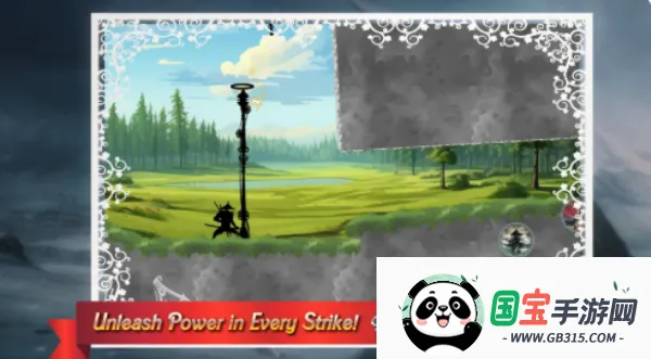 ߰Ӱ(߶Ϸ)v0.7 ֻͼ2