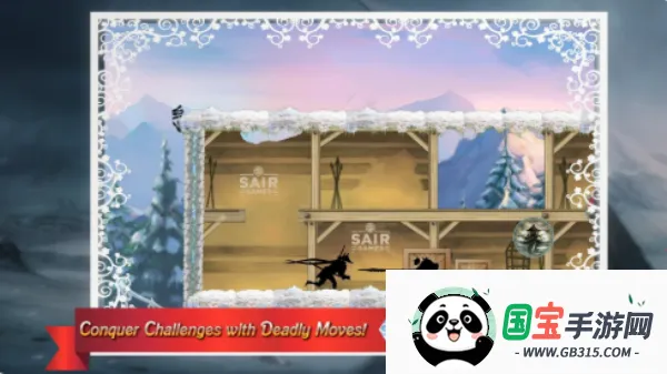 ߰Ӱ(߶Ϸ)v0.7 ֻͼ4