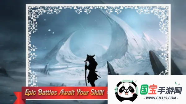 ߰Ӱ(߶Ϸ)v0.7 ֻͼ1