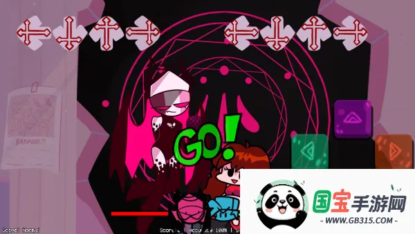 ҹſ˽ģ(ֽϷ)V1.3.26.21-2 ׿ͼ3