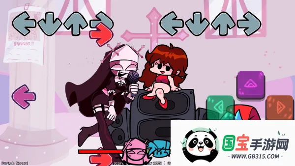 ҹſ˽ģ(ֽϷ)V1.3.26.21-2 ׿ͼ2