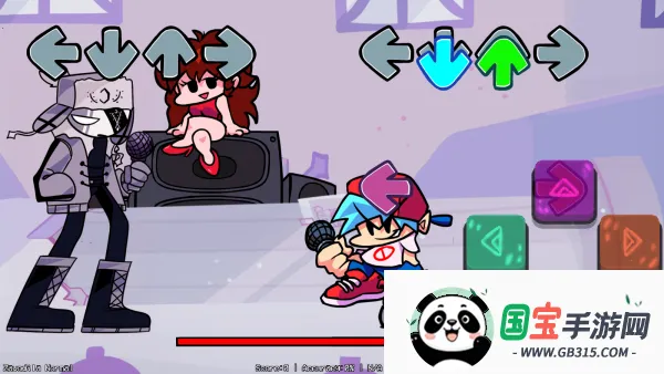 ҹſ˽ģ(ֽϷ)V1.3.26.21-2 ׿ͼ1