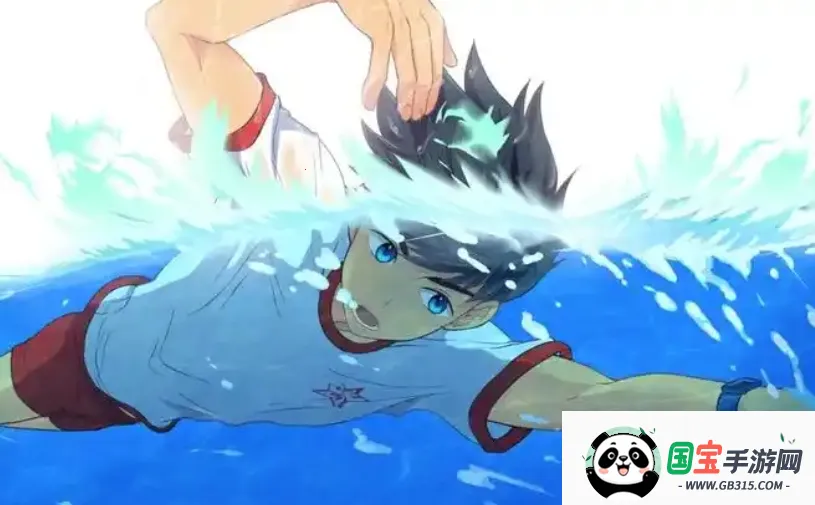 campbuddyӪؽ̹ټ(Ϸ)v2.0 ׿ͼ1