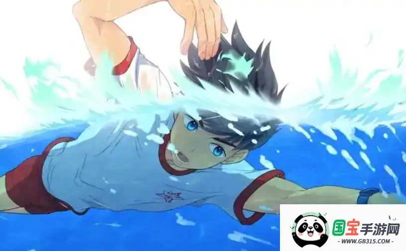 campbuddyӪؽ̹ټ(Ϸ)v2.0 ׿ͼ4