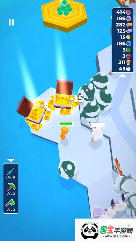 ҵС(ðϷ)v2.16.3 ׿ͼ0