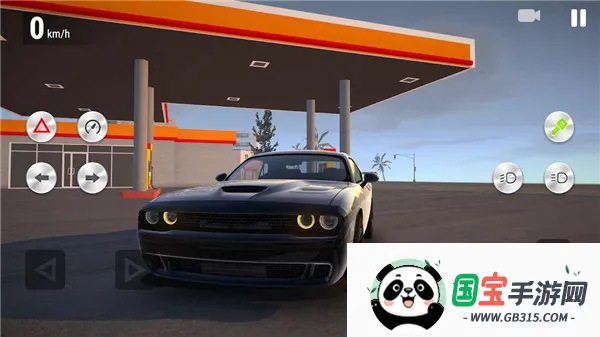 ʵʻѧУȫֻv1.10.19 ֻͼ1