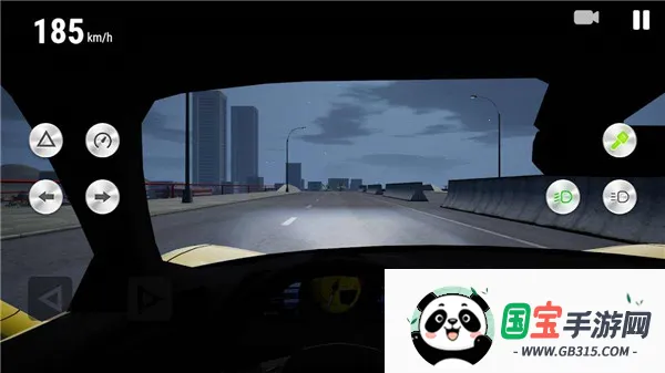 ʵʻѧУȫֻv1.10.19 ֻͼ2