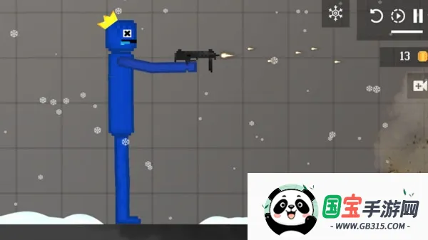 ɱսֳ(ɳðϷ)v7.0 Ѱͼ0