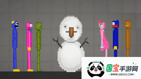 ɱսֳ(ɳðϷ)v7.0 Ѱͼ1