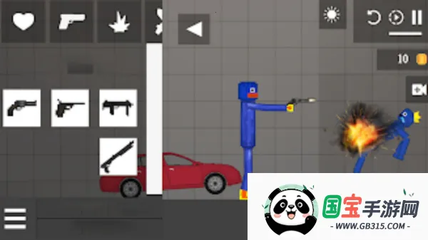 ɱսֳ(ɳðϷ)v7.0 Ѱͼ2