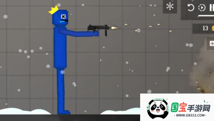 ɱսֳ(ɳðϷ)v7.0 Ѱͼ3