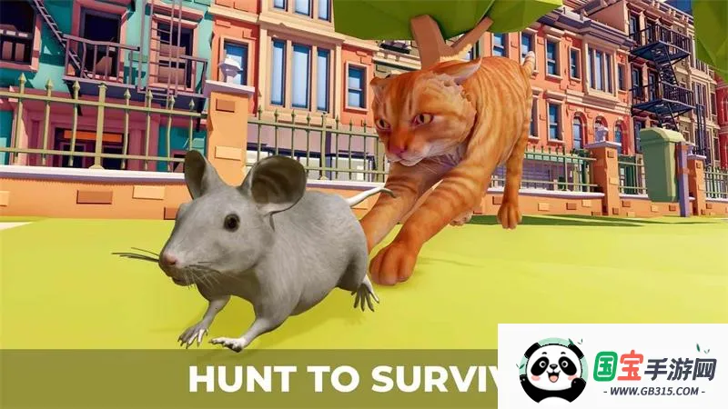 èռǴа׿ֻv1.1 ׿ͼ0