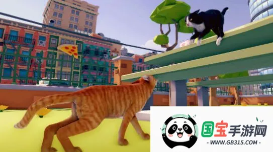 èռǴа׿ֻv1.1 ׿ͼ3