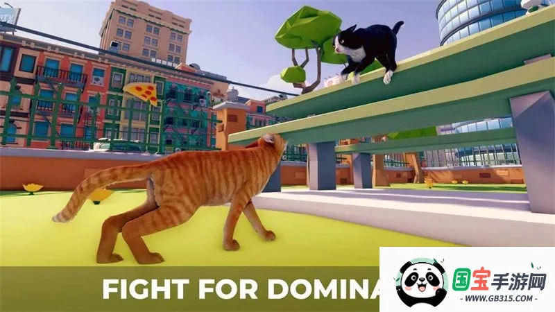 èռǴа׿ֻv1.1 ׿ͼ1