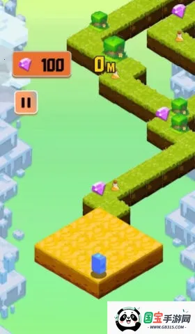 Сֻ(ܿᴳϷ)v1.0 ٷͼ4