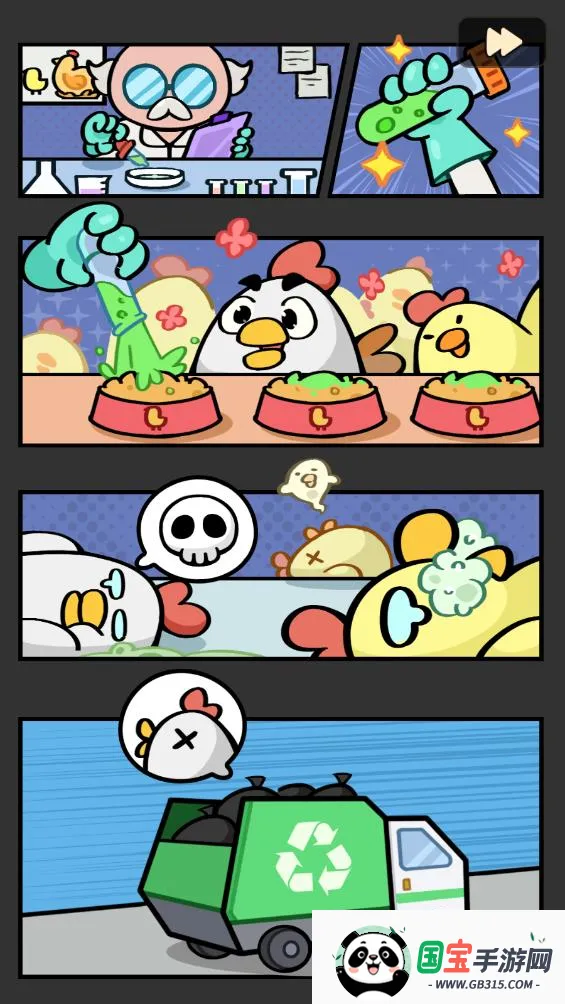 С2025°汾v166 Ѱͼ2