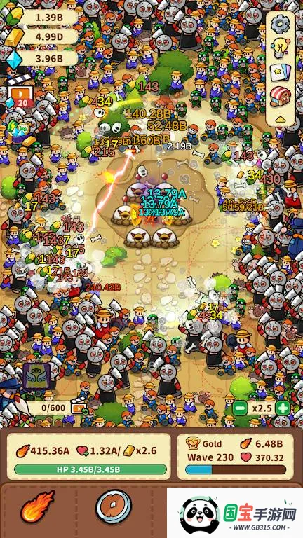 С2025°汾v166 Ѱͼ3